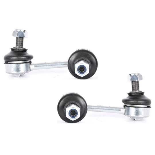 producto-3761804 producto-3761804