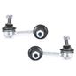 producto-3761810