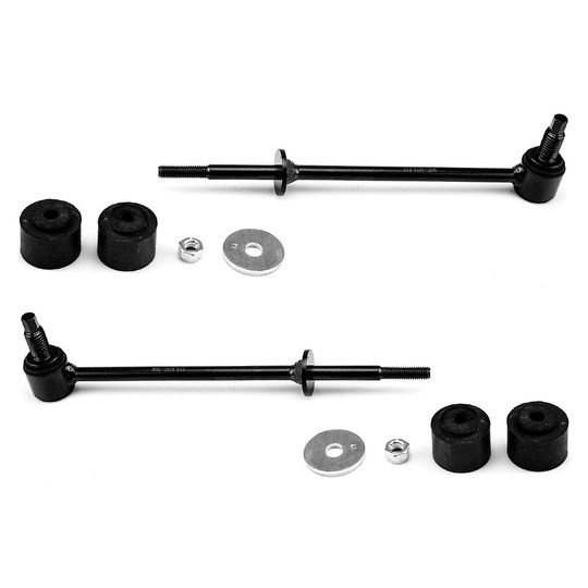 producto-3761822 producto-3761822