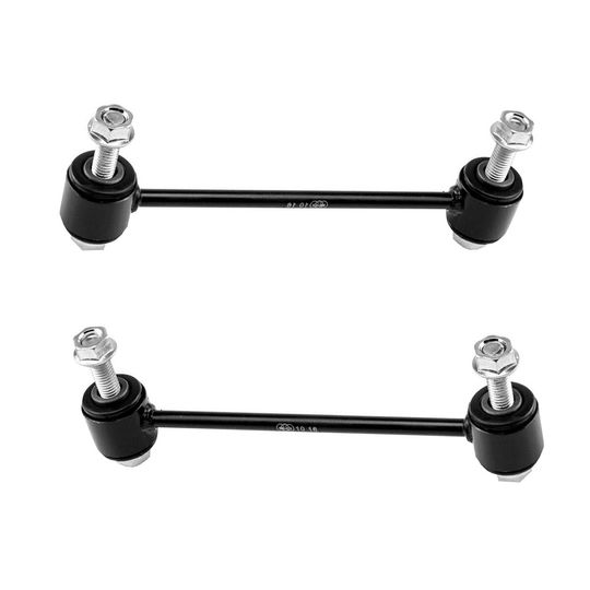 producto-3761836