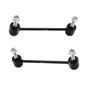 producto-3761836