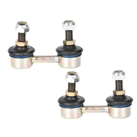 producto-3761833 producto-3761833