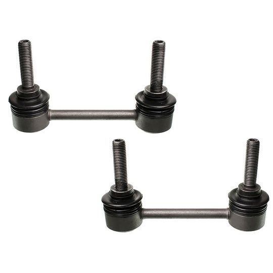 producto-3761841
