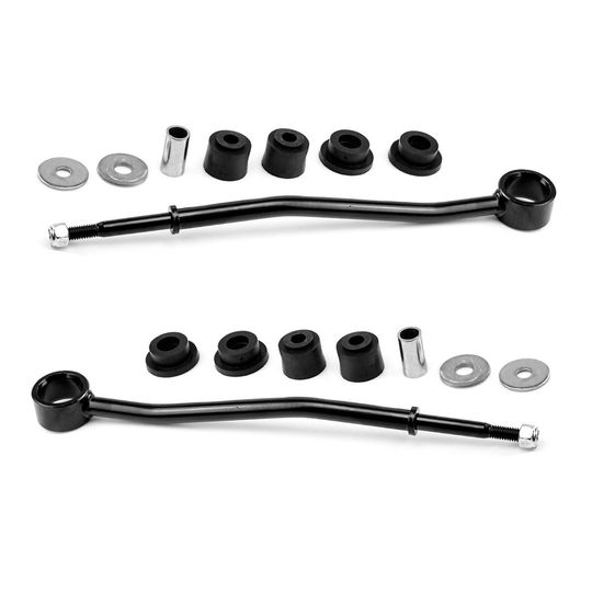 producto-3761848 producto-3761848