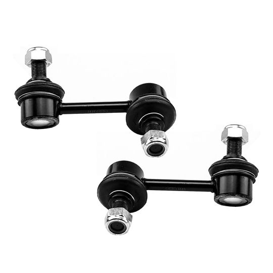 producto-3761846 producto-3761846