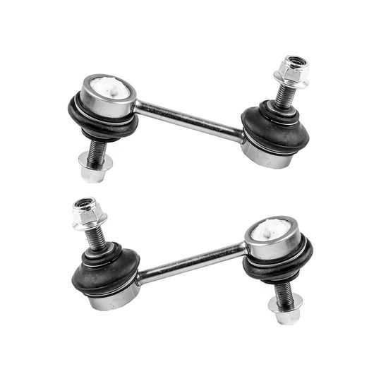 producto-3761855 producto-3761855