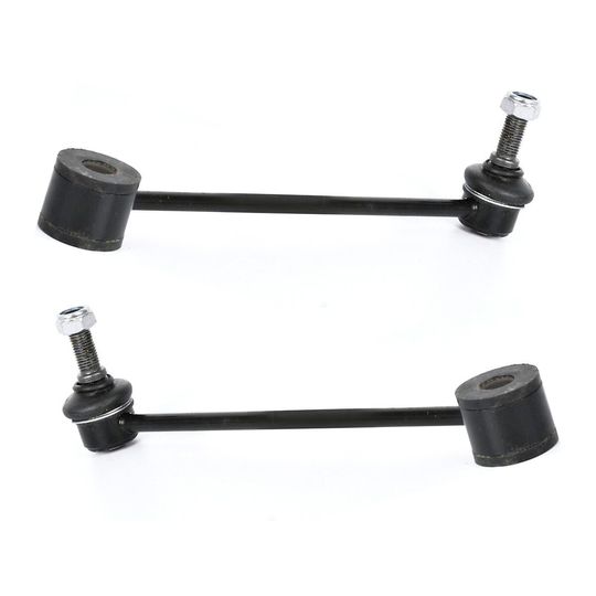 producto-3761854 producto-3761854