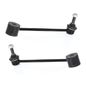 producto-3761854