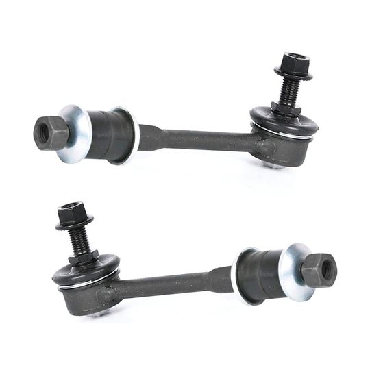 producto-3761870 producto-3761870