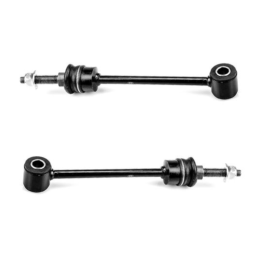 producto-3761861 producto-3761861