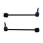 producto-3761864