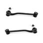 producto-3761868