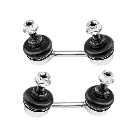 producto-3761872
