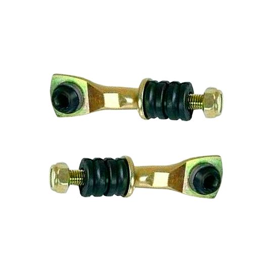 producto-3761874