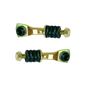 producto-3761874