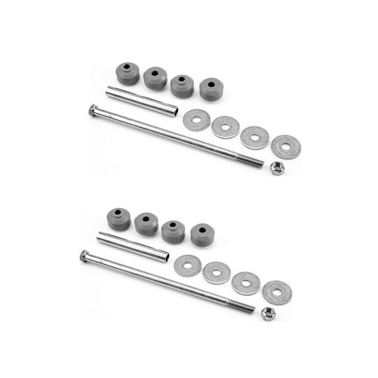 producto-3761877 producto-3761877