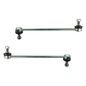producto-3762125