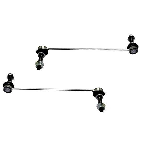 producto-3762135