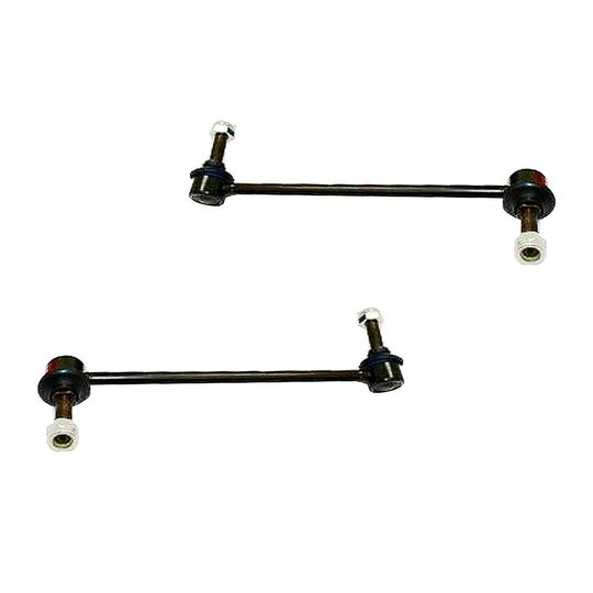 producto-3762138 producto-3762138