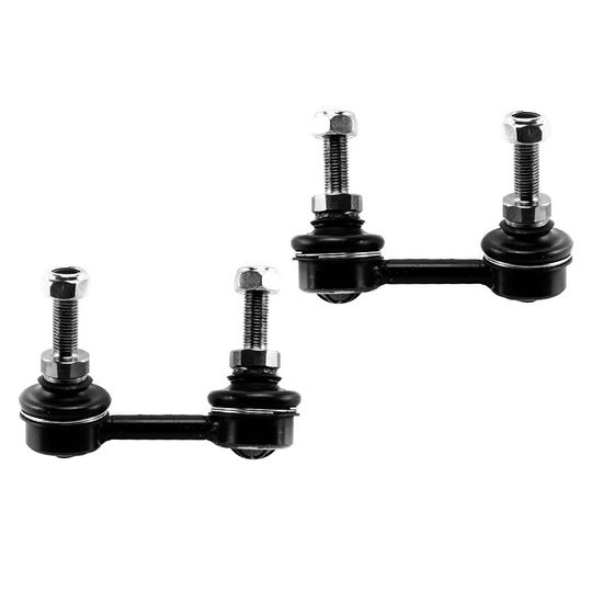 producto-3762141