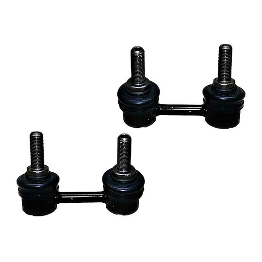 producto-3762142 producto-3762142