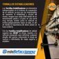 Texto-de-linea-3761023