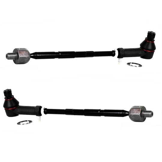 producto-3766634 producto-3766634