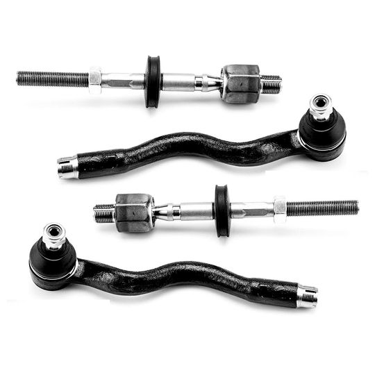 producto-3766643 producto-3766643