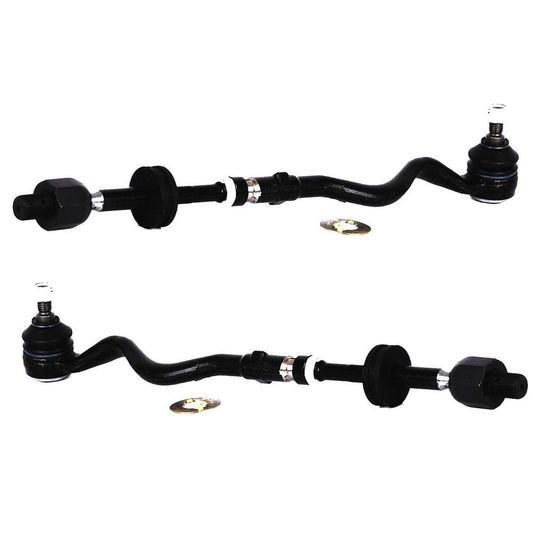 producto-3766653 producto-3766653