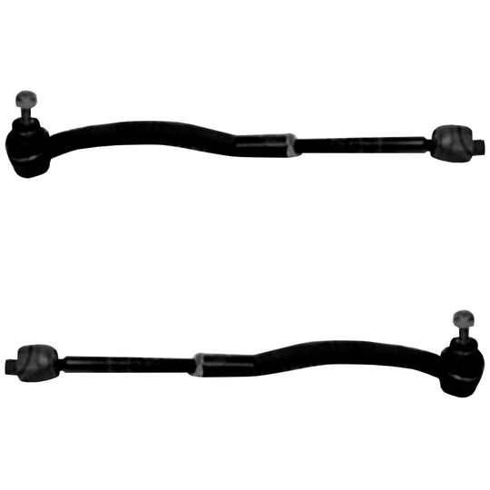 producto-3766664 producto-3766664