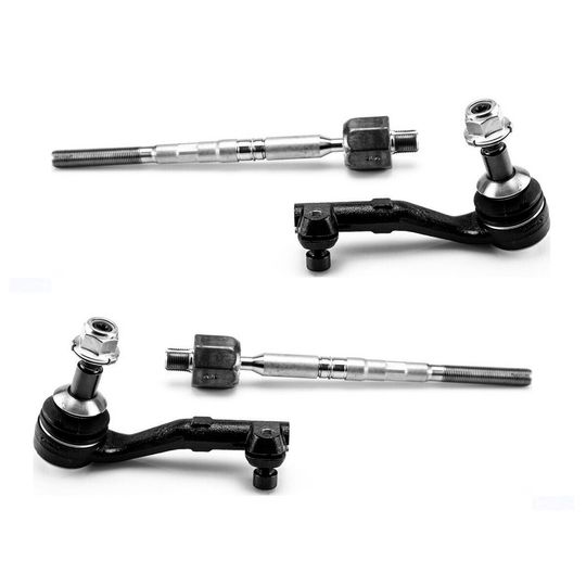 producto-3766661 producto-3766661