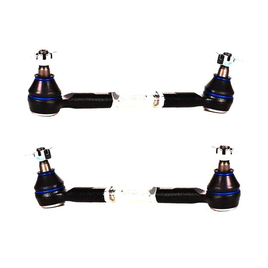 producto-3766680 producto-3766680