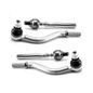 producto-3766702