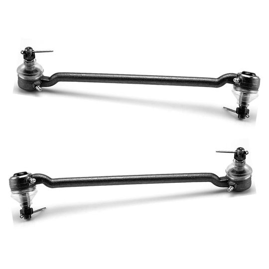 producto-3766692 producto-3766692