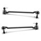 producto-3766692