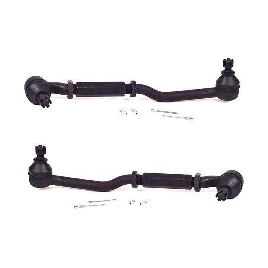 producto-3766693 producto-3766693