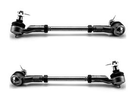 Par De Varillas Laterales