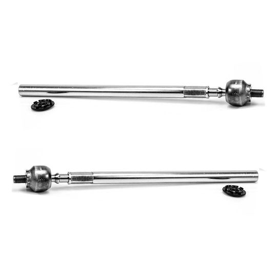 producto-3766701 producto-3766701