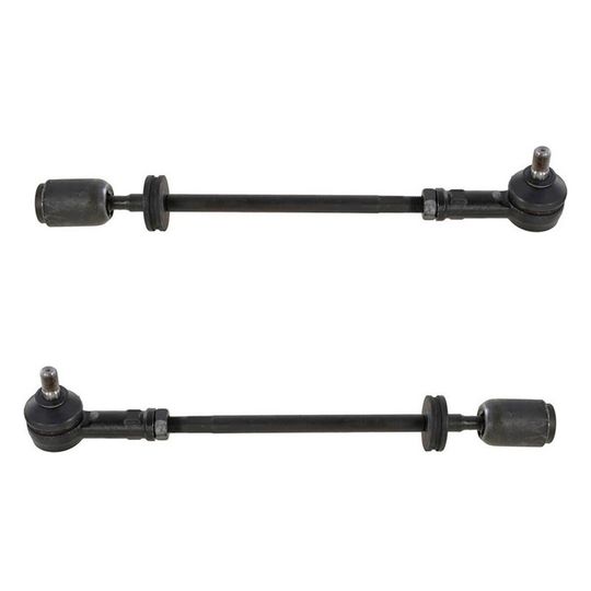 producto-3766709 producto-3766709