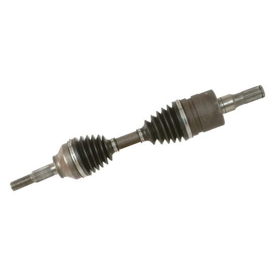 producto-1783460