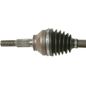 producto-3139067