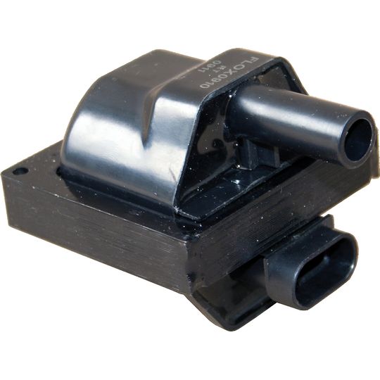 producto-1964820