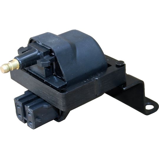 producto-1965004 producto-1965004