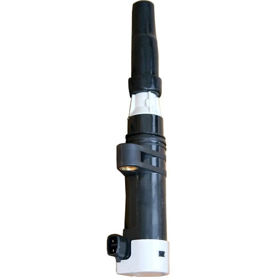 producto-2827264