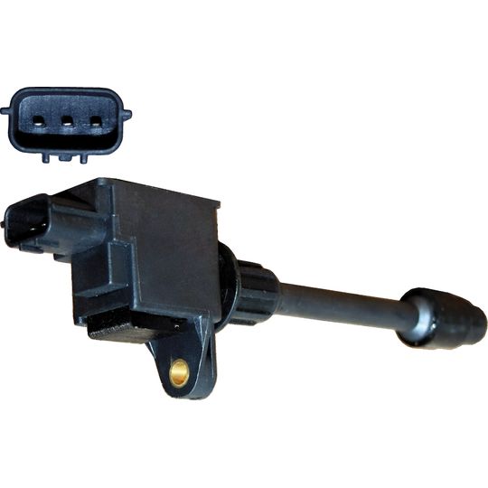 producto-1965558 producto-1965558