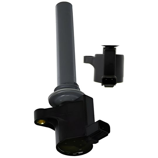 producto-1971612 producto-1971612