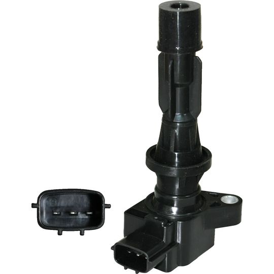 producto-2827529 producto-2827529