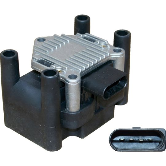 producto-1965742 producto-1965742