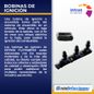 Texto-de-linea-2827290