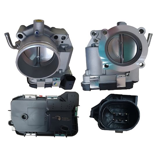 producto-3695705 producto-3695705